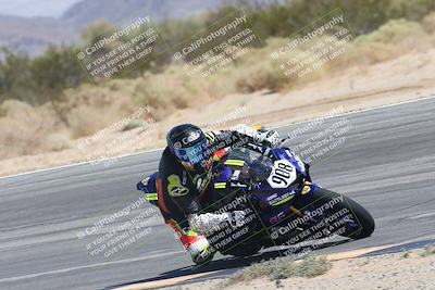 media/Sep-20-2025-Race Pace (Sat) [[d4e1b33f4d]]/Verified/Turn 10 Inside (1125am)/